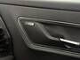Skoda Karoq 1.5 TSI ACT Style Pano Navi Camera