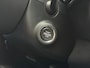 Skoda Karoq 1.5 TSI ACT Style Pano Navi Camera