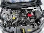 Nissan Juke 1.0 DIG-T N-Connecta DCT Automaat / Trekgewicht 1.250 kg / Cold pack / Stuur-, Stoel en voorruitverwarming / Navigatie / Apple Carplay Android Auto / Achteruitrijcamera / Climate control / 17" LM wielen