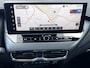 Nissan Juke 1.0 DIG-T N-Connecta DCT Automaat / Trekgewicht 1.250 kg / Cold pack / Stuur-, Stoel en voorruitverwarming / Navigatie / Apple Carplay Android Auto / Achteruitrijcamera / Climate control / 17" LM wielen