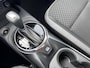 Nissan Juke 1.0 DIG-T N-Connecta DCT Automaat / Trekgewicht 1.250 kg / Cold pack / Stuur-, Stoel en voorruitverwarming / Navigatie / Apple Carplay Android Auto / Achteruitrijcamera / Climate control / 17" LM wielen
