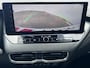Nissan Juke 1.0 DIG-T N-Connecta DCT Automaat / Trekgewicht 1.250 kg / Cold pack / Stuur-, Stoel en voorruitverwarming / Navigatie / Apple Carplay Android Auto / Achteruitrijcamera / Climate control / 17" LM wielen