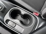 Nissan Juke 1.0 DIG-T N-Connecta DCT Automaat / Trekgewicht 1.250 kg / Cold pack / Stuur-, Stoel en voorruitverwarming / Navigatie / Apple Carplay Android Auto / Achteruitrijcamera / Climate control / 17" LM wielen
