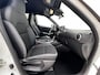 Nissan Juke 1.0 DIG-T N-Connecta DCT Automaat / Trekgewicht 1.250 kg / Cold pack / Stuur-, Stoel en voorruitverwarming / Navigatie / Apple Carplay Android Auto / Achteruitrijcamera / Climate control / 17" LM wielen