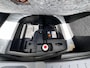 Nissan Juke 1.0 DIG-T N-Connecta DCT Automaat / Trekgewicht 1.250 kg / Cold pack / Stuur-, Stoel en voorruitverwarming / Navigatie / Apple Carplay Android Auto / Achteruitrijcamera / Climate control / 17" LM wielen