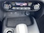 Nissan Juke 1.0 DIG-T N-Connecta DCT Automaat / Trekgewicht 1.250 kg / Cold pack / Stuur-, Stoel en voorruitverwarming / Navigatie / Apple Carplay Android Auto / Achteruitrijcamera / Climate control / 17" LM wielen