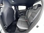 Nissan Juke 1.0 DIG-T N-Connecta DCT Automaat / Trekgewicht 1.250 kg / Cold pack / Stuur-, Stoel en voorruitverwarming / Navigatie / Apple Carplay Android Auto / Achteruitrijcamera / Climate control / 17" LM wielen