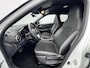 Nissan Juke 1.0 DIG-T N-Connecta DCT Automaat / Trekgewicht 1.250 kg / Cold pack / Stuur-, Stoel en voorruitverwarming / Navigatie / Apple Carplay Android Auto / Achteruitrijcamera / Climate control / 17" LM wielen