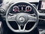 Nissan Juke 1.0 DIG-T N-Connecta DCT Automaat / Trekgewicht 1.250 kg / Cold pack / Stuur-, Stoel en voorruitverwarming / Navigatie / Apple Carplay Android Auto / Achteruitrijcamera / Climate control / 17" LM wielen