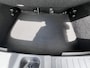 Nissan Juke 1.0 DIG-T N-Connecta DCT Automaat / Trekgewicht 1.250 kg / Cold pack / Stuur-, Stoel en voorruitverwarming / Navigatie / Apple Carplay Android Auto / Achteruitrijcamera / Climate control / 17" LM wielen