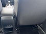 Nissan Juke 1.0 DIG-T N-Connecta DCT Automaat / Trekgewicht 1.250 kg / Cold pack / Stuur-, Stoel en voorruitverwarming / Navigatie / Apple Carplay Android Auto / Achteruitrijcamera / Climate control / 17" LM wielen