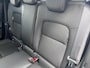 Nissan Juke 1.0 DIG-T N-Connecta DCT Automaat / Trekgewicht 1.250 kg / Cold pack / Stuur-, Stoel en voorruitverwarming / Navigatie / Apple Carplay Android Auto / Achteruitrijcamera / Climate control / 17" LM wielen
