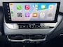 Nissan Juke 1.0 DIG-T N-Connecta DCT Automaat / Trekgewicht 1.250 kg / Cold pack / Stuur-, Stoel en voorruitverwarming / Navigatie / Apple Carplay Android Auto / Achteruitrijcamera / Climate control / 17" LM wielen