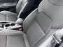 Nissan Juke 1.0 DIG-T N-Connecta DCT Automaat / Trekgewicht 1.250 kg / Cold pack / Stuur-, Stoel en voorruitverwarming / Navigatie / Apple Carplay Android Auto / Achteruitrijcamera / Climate control / 17" LM wielen