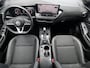 Nissan Juke 1.0 DIG-T N-Connecta DCT Automaat / Trekgewicht 1.250 kg / Cold pack / Stuur-, Stoel en voorruitverwarming / Navigatie / Apple Carplay Android Auto / Achteruitrijcamera / Climate control / 17" LM wielen