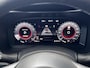 Nissan Juke 1.0 DIG-T N-Connecta DCT Automaat / Trekgewicht 1.250 kg / Cold pack / Stuur-, Stoel en voorruitverwarming / Navigatie / Apple Carplay Android Auto / Achteruitrijcamera / Climate control / 17" LM wielen