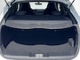 Nissan Juke 1.0 DIG-T N-Connecta DCT Automaat / Trekgewicht 1.250 kg / Cold pack / Stuur-, Stoel en voorruitverwarming / Navigatie / Apple Carplay Android Auto / Achteruitrijcamera / Climate control / 17" LM wielen