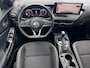 Nissan Juke 1.0 DIG-T N-Connecta DCT Automaat / Trekgewicht 1.250 kg / Cold pack / Stuur-, Stoel en voorruitverwarming / Navigatie / Apple Carplay Android Auto / Achteruitrijcamera / Climate control / 17" LM wielen