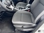 Nissan Juke 1.0 DIG-T N-Connecta DCT Automaat / Trekgewicht 1.250 kg / Cold pack / Stuur-, Stoel en voorruitverwarming / Navigatie / Apple Carplay Android Auto / Achteruitrijcamera / Climate control / 17" LM wielen