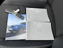 Nissan Juke 1.0 DIG-T N-Connecta DCT Automaat / Trekgewicht 1.250 kg / Cold pack / Stuur-, Stoel en voorruitverwarming / Navigatie / Apple Carplay Android Auto / Achteruitrijcamera / Climate control / 17" LM wielen