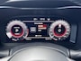 Nissan Juke 1.0 DIG-T N-Connecta DCT Automaat / Trekgewicht 1.250 kg / Cold pack / Stuur-, Stoel en voorruitverwarming / Navigatie / Apple Carplay Android Auto / Achteruitrijcamera / Climate control / 17" LM wielen