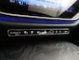 Mercedes-Benz E-klasse Estate 300e Sport Edition | Premium plus pakket | Burmester 4D | Nappa leder | Stoelventilatie | Panoramaschuifdak |