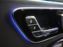 Mercedes-Benz E-klasse Estate 300e Sport Edition | Premium plus pakket | Burmester 4D | Nappa leder | Stoelventilatie | Panoramaschuifdak |