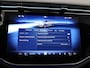 Mercedes-Benz E-klasse Estate 300e Sport Edition | Premium plus pakket | Burmester 4D | Nappa leder | Stoelventilatie | Panoramaschuifdak |