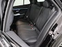 Mercedes-Benz E-klasse Estate 300e Sport Edition | Premium plus pakket | Burmester 4D | Nappa leder | Stoelventilatie | Panoramaschuifdak |