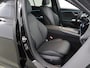 Mercedes-Benz E-klasse Estate 300e Sport Edition | Premium plus pakket | Burmester 4D | Nappa leder | Stoelventilatie | Panoramaschuifdak |