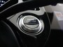 Mercedes-Benz E-klasse Estate 300e Sport Edition | Premium plus pakket | Burmester 4D | Nappa leder | Stoelventilatie | Panoramaschuifdak |