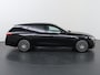 Mercedes-Benz E-klasse Estate 300e Sport Edition | Premium plus pakket | Burmester 4D | Nappa leder | Stoelventilatie | Panoramaschuifdak |