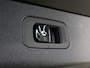 Mercedes-Benz E-klasse Estate 300e Sport Edition | Premium plus pakket | Burmester 4D | Nappa leder | Stoelventilatie | Panoramaschuifdak |