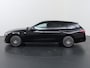 Mercedes-Benz E-klasse Estate 300e Sport Edition | Premium plus pakket | Burmester 4D | Nappa leder | Stoelventilatie | Panoramaschuifdak |
