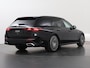 Mercedes-Benz E-klasse Estate 300e Sport Edition | Premium plus pakket | Burmester 4D | Nappa leder | Stoelventilatie | Panoramaschuifdak |