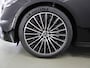 Mercedes-Benz E-klasse Estate 300e Sport Edition | Premium plus pakket | Burmester 4D | Nappa leder | Stoelventilatie | Panoramaschuifdak |