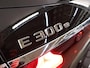 Mercedes-Benz E-klasse Estate 300e Sport Edition | Premium plus pakket | Burmester 4D | Nappa leder | Stoelventilatie | Panoramaschuifdak |