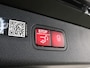 Mercedes-Benz E-klasse Estate 300e Sport Edition | Premium plus pakket | Burmester 4D | Nappa leder | Stoelventilatie | Panoramaschuifdak |