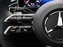 Mercedes-Benz E-klasse Estate 300e Sport Edition | Premium plus pakket | Burmester 4D | Nappa leder | Stoelventilatie | Panoramaschuifdak |