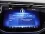 Mercedes-Benz E-klasse Estate 300e Sport Edition | Premium plus pakket | Burmester 4D | Nappa leder | Stoelventilatie | Panoramaschuifdak |