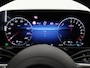 Mercedes-Benz E-klasse Estate 300e Sport Edition | Premium plus pakket | Burmester 4D | Nappa leder | Stoelventilatie | Panoramaschuifdak |