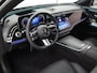 Mercedes-Benz E-klasse Estate 300e Sport Edition | Premium plus pakket | Burmester 4D | Nappa leder | Stoelventilatie | Panoramaschuifdak |
