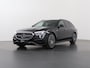 Mercedes-Benz E-klasse Estate 300e Sport Edition | Premium plus pakket | Burmester 4D | Nappa leder | Stoelventilatie | Panoramaschuifdak |