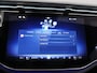 Mercedes-Benz E-klasse Estate 300e Sport Edition | Premium plus pakket | Burmester 4D | Nappa leder | Stoelventilatie | Panoramaschuifdak |