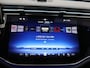 Mercedes-Benz E-klasse Estate 300e Sport Edition | Premium plus pakket | Burmester 4D | Nappa leder | Stoelventilatie | Panoramaschuifdak |