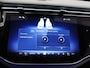 Mercedes-Benz E-klasse Estate 300e Sport Edition | Premium plus pakket | Burmester 4D | Nappa leder | Stoelventilatie | Panoramaschuifdak |