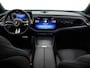 Mercedes-Benz E-klasse Estate 300e Sport Edition | Premium plus pakket | Burmester 4D | Nappa leder | Stoelventilatie | Panoramaschuifdak |