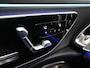 Mercedes-Benz E-klasse Estate 300e Sport Edition | Premium plus pakket | Burmester 4D | Nappa leder | Stoelventilatie | Panoramaschuifdak |