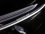 Mercedes-Benz E-klasse Estate 300e Sport Edition | Premium plus pakket | Burmester 4D | Nappa leder | Stoelventilatie | Panoramaschuifdak |