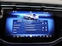 Mercedes-Benz E-klasse Estate 300e Sport Edition | Premium plus pakket | Burmester 4D | Nappa leder | Stoelventilatie | Panoramaschuifdak |